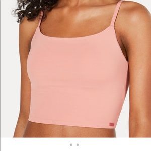 Roxy Junior Beach Classic L